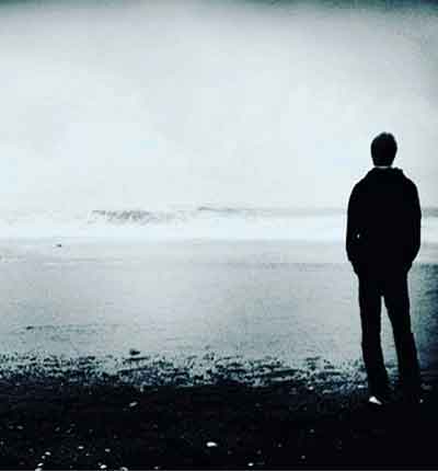 مامک خادم آب را گل نکنید